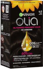 Garnier Hair Color Products*