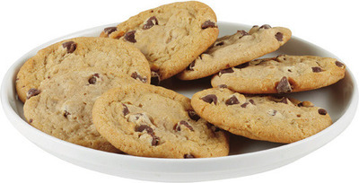 Fresh from Meijer Ultimate or Sugar Cookies
