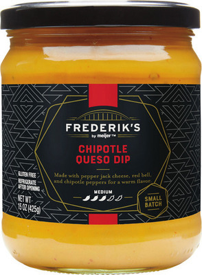 Frederik's by Meijer Dip