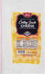 Dietz & Watson Pre-Sliced Meat or Cheese 3-8 oz. or Specialty Cheese