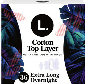 This is L Pads or Liners*