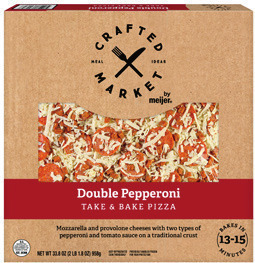 Crafted Market by Meijer 14
