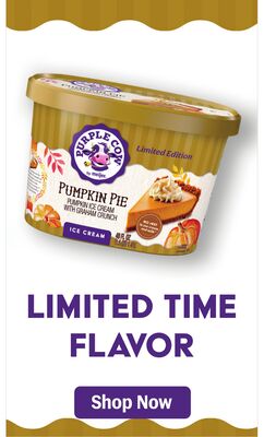 PUMPKIN PIE