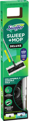 Swiffer Products*