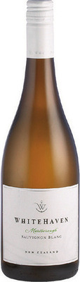 La Marca Prosecco or Whitehaven Sauvignon Blanc