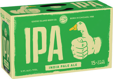 Stella Artois 12 pk., 11.2-12 oz. Bottles or Cans, Kona Big Wave 12 pk., 12 oz. Bottles or Cans or Goose Island 12-15 pk., 12 oz. Bottles or Cans