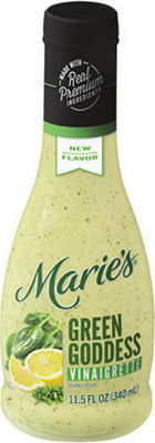Marie's Salad Dressings