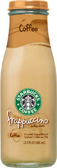 Starbucks Frappuccino Pink Drink Coffee Protein