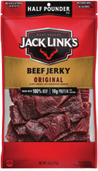 Jack Link's