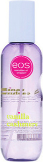 eos Body Mist