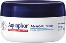 Aquaphor Healing Ointment