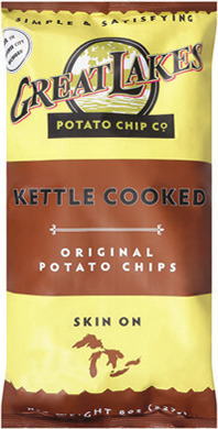 Great Lakes Chips