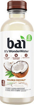 Bai