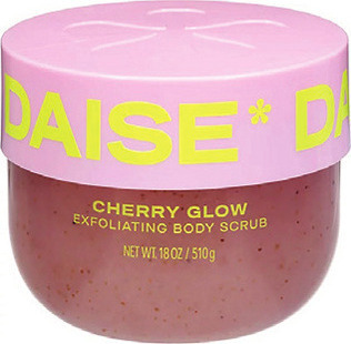 DAISE Body Scrub