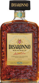 Di Saronno Amaretto