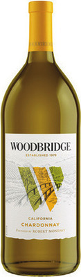 Woodbridge