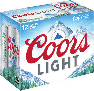 Miller or Coors
