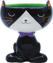 Halloween Partyware