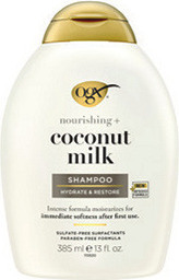 OGX Shampoo or Conditioner