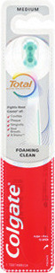 Colgate Oral Care