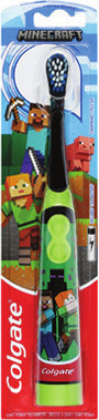 Colgate Kids Power Toothbrush