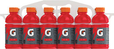 Gatorade