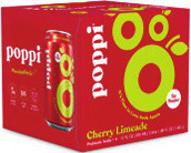 Poppi 4 pk., 12 oz. or Dutch Farms Breaded Chicken 48 oz.