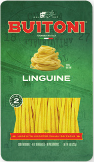 Buitoni Cut Pasta
