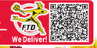 FTD
