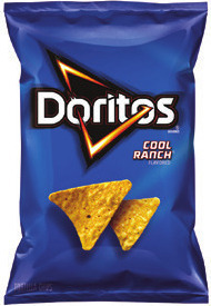 Doritos
