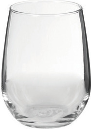 Flatware 4 ct. or Glassware 1 ct.