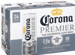 Corona Premier