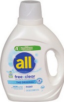 All