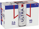 Michelob Ultra