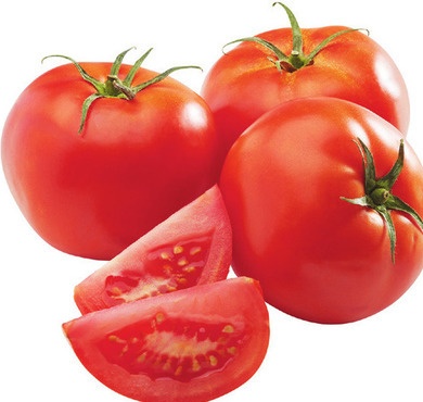 Hot House Tomatoes