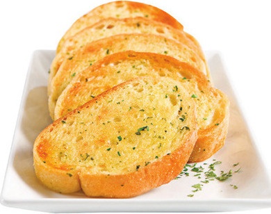 Texas Toast