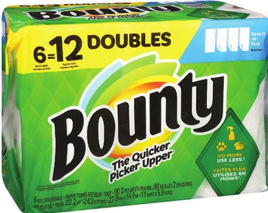 Bounty