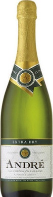 André or Sol Latino Wine