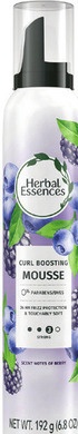 Herbal Essences
