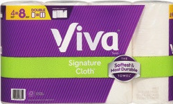 Viva Paper Towels