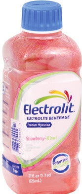 Electrolit