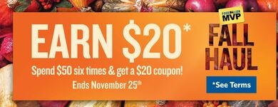 Fall Haul_v1