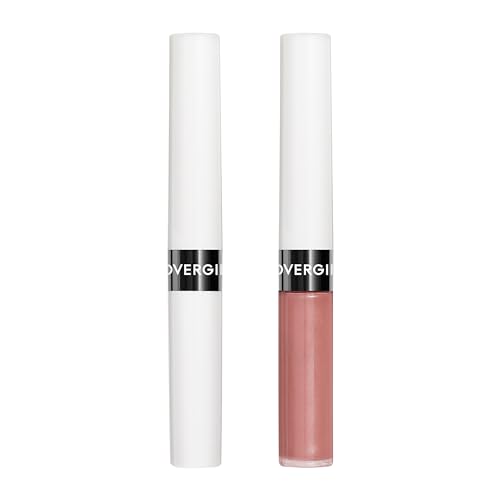 All-Day Lip Color