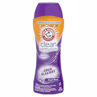Arm & Hammer Laundry Products