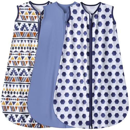 Baby Sleep Sack