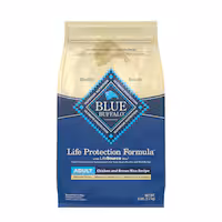 Blue Buffalo Spend $40 Get $6 Off