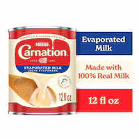 Carnation Milk