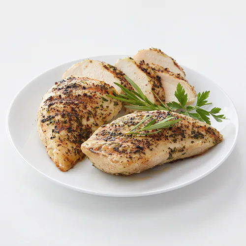 Chicken Breast