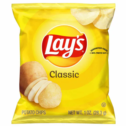 Chips