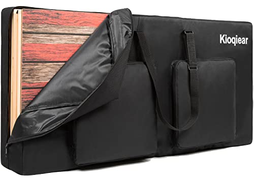 Cornhole Carrying Case